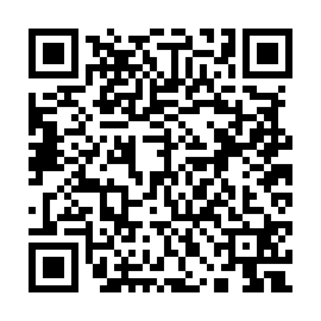 QR code for 10BM208