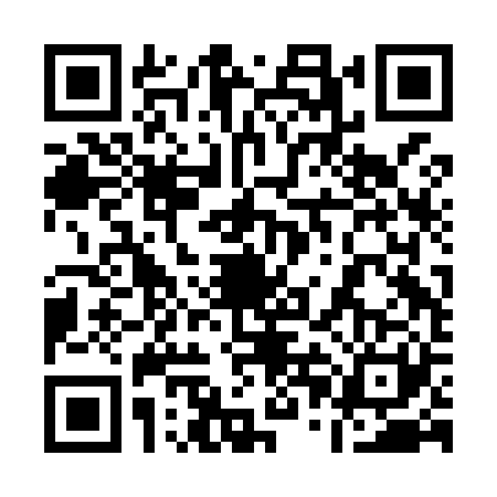 QR code for 10BM214