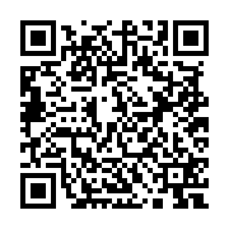 QR code for 10BM218