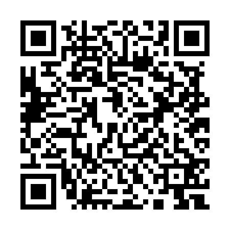 QR code for 10BM222