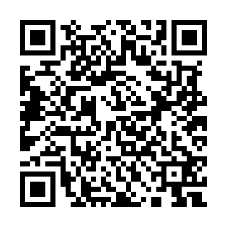 QR code for 10BM225