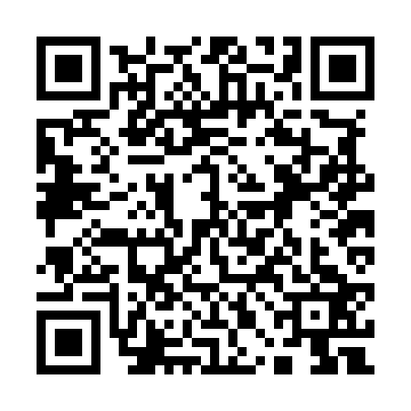 QR code for 10BM230