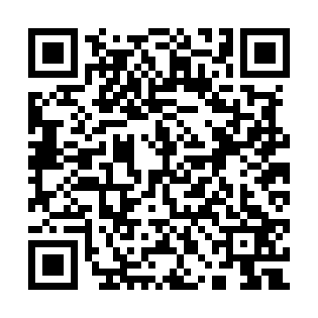 QR code for 10BM231