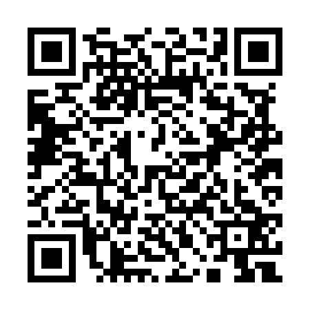 QR code for 10BM232