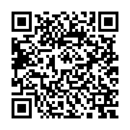 QR code for 10BM233