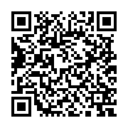 QR code for 10BM236