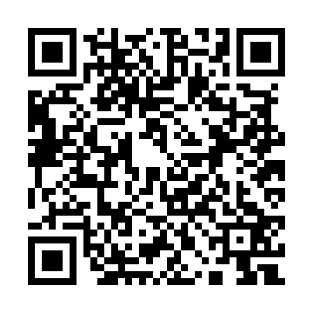 QR code for 10BM238