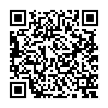 QR code for 10BM240