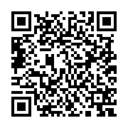 QR code for 10BM241