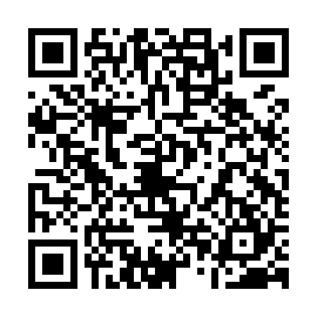 QR code for 10BM242