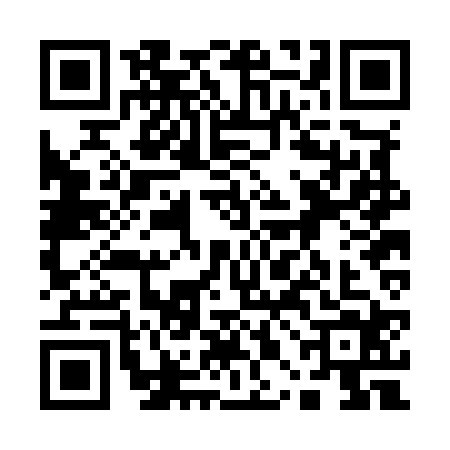QR code for 10BM244