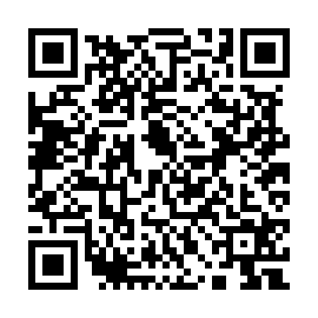 QR code for 10BM246