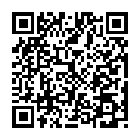 QR code for 10BM249