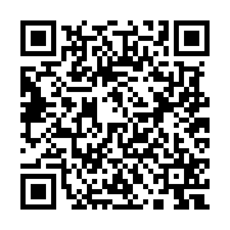 QR code for 10BM255