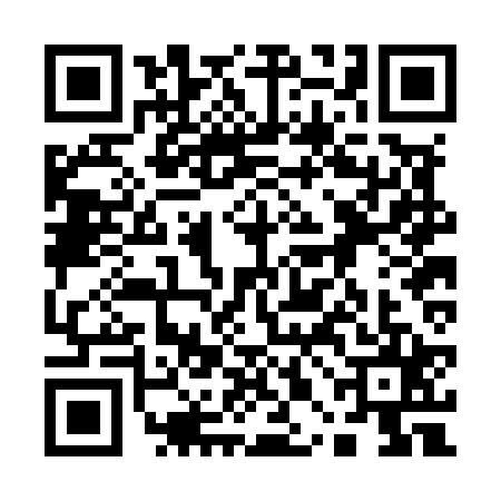 QR code for 10BM256