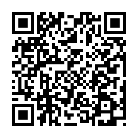 QR code for 10BM258