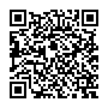 QR code for 10BM260