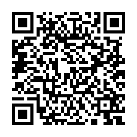 QR code for 10BM261