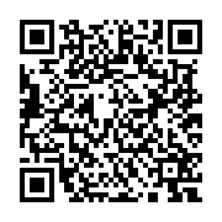 QR code for 10BM265