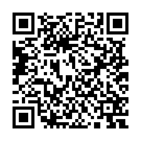 QR code for 10BM266
