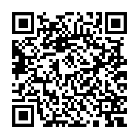 QR code for 10BM268