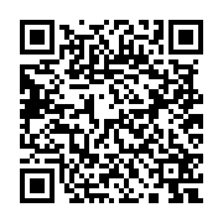 QR code for 10BM269