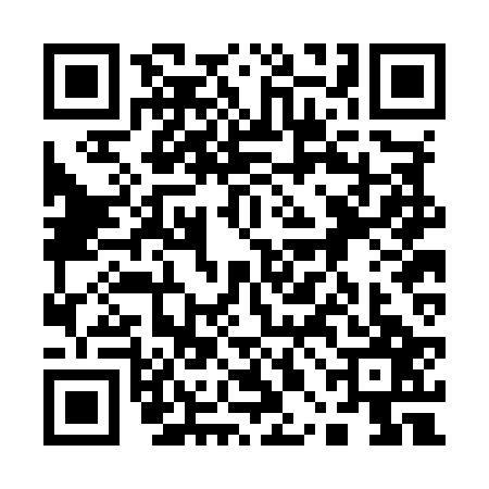 QR code for 10BM278