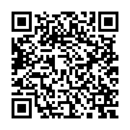 QR code for 10BM279
