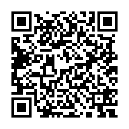 QR code for 10BM284