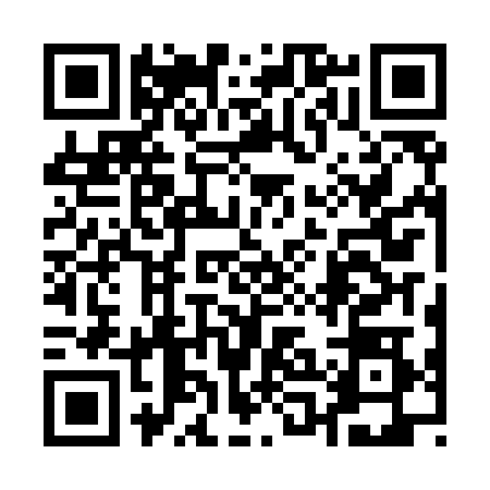 QR code for 10BM285