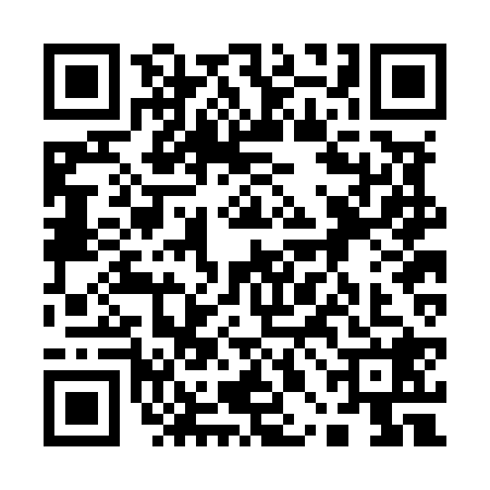 QR code for 10BM286