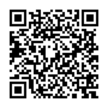 QR code for 10BM287