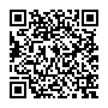 QR code for 10BM288