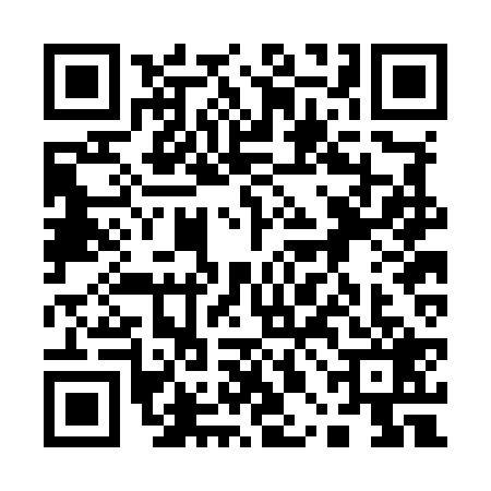 QR code for 10BM290