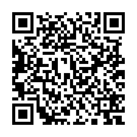 QR code for 10BM294
