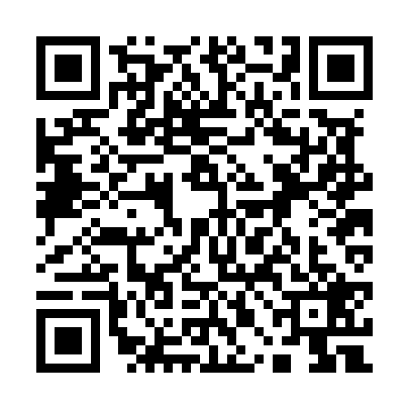 QR code for 10BM296