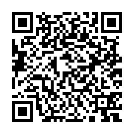 QR code for 10BM301