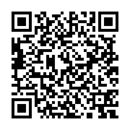 QR code for 10BM302