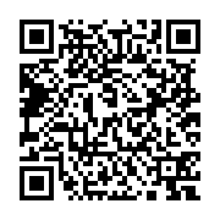QR code for 10BM306