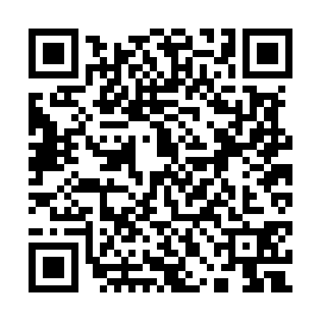 QR code for 10BM307