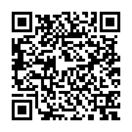 QR code for 10BM309