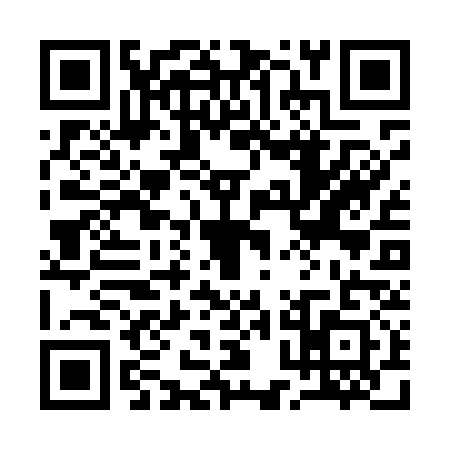 QR code for 10BM313