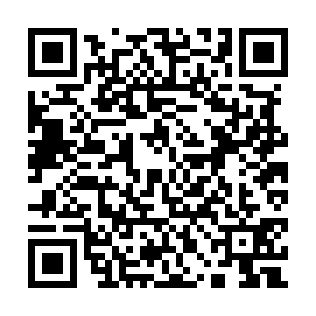 QR code for 10BM314