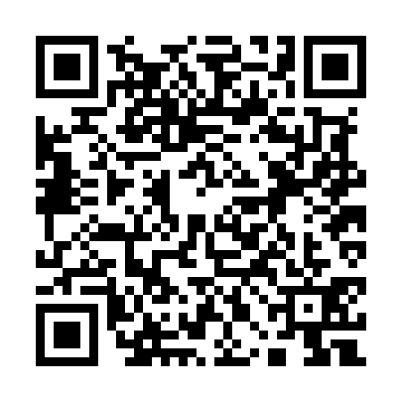 QR code for 10BM315