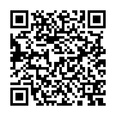 QR code for 10BM320