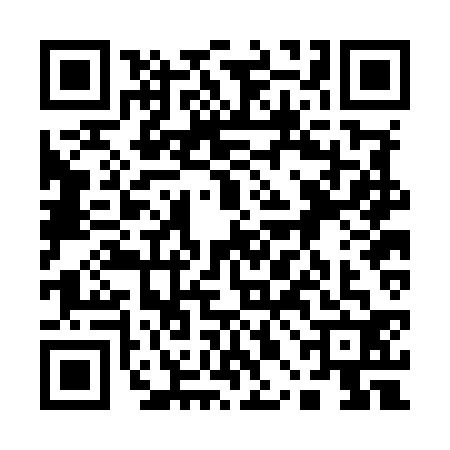 QR code for 10BM321
