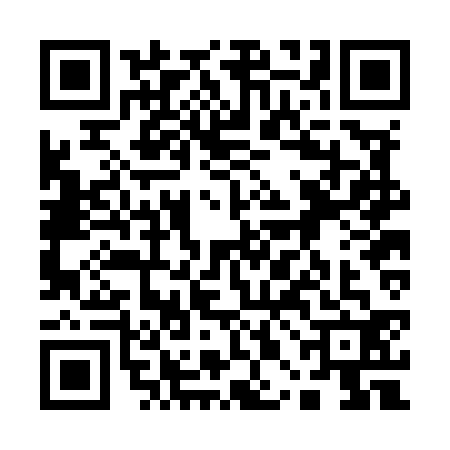 QR code for 10BM322