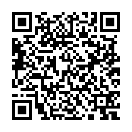 QR code for 10BM324