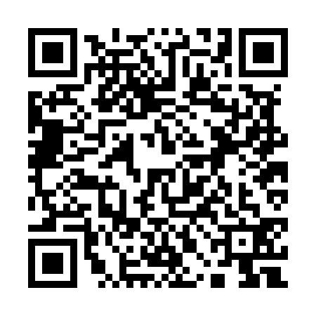 QR code for 10BM326