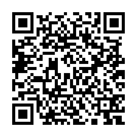 QR code for 10BM328